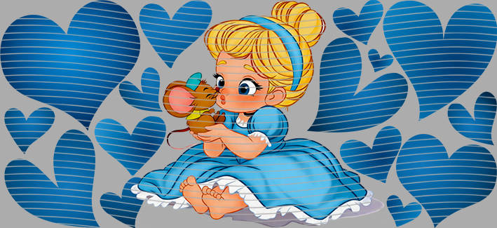 16oz Princess-N4-1718